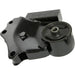 Manual Transmission Mount Pioneer 620910