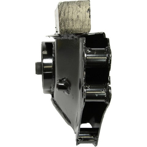Manual Transmission Mount Pioneer 620910