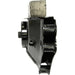Manual Transmission Mount Pioneer 620910