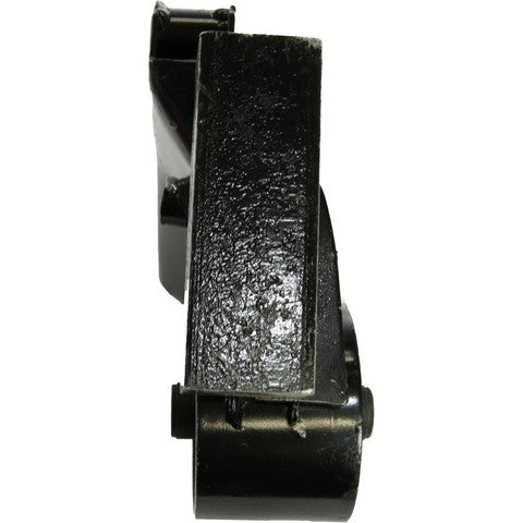Manual Transmission Mount Pioneer 620910