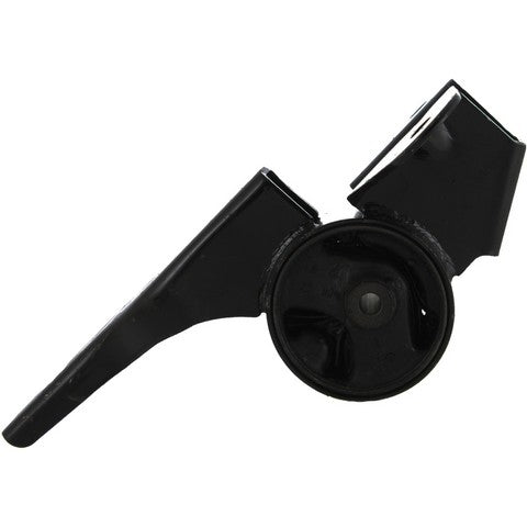 Automatic Transmission Mount Pioneer 620915