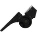 Automatic Transmission Mount Pioneer 620915