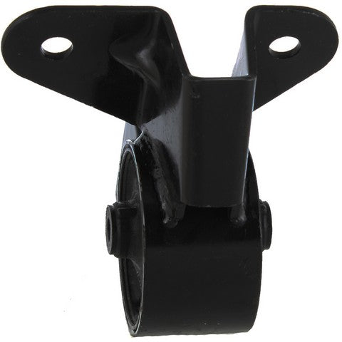 Automatic Transmission Mount Pioneer 620915