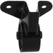 Automatic Transmission Mount Pioneer 620915