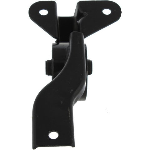 Automatic Transmission Mount Pioneer 620915