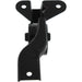 Automatic Transmission Mount Pioneer 620915