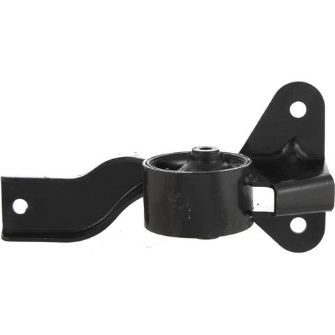 Automatic Transmission Mount Pioneer 620915
