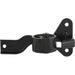 Automatic Transmission Mount Pioneer 620915