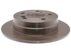 Disc Brake Kit Raybestos Brakes 620M96303R
