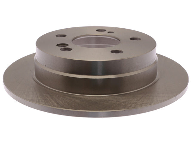 Disc Brake Kit Raybestos Brakes 620M96303R