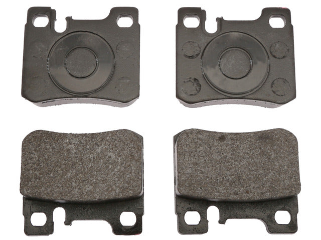 Disc Brake Kit Raybestos Brakes 620M96303R