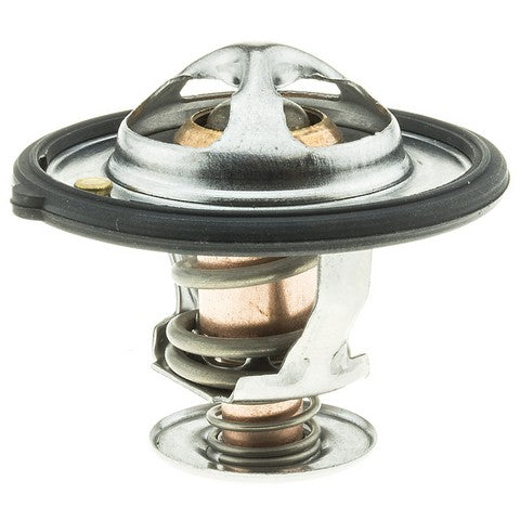 Engine Coolant Thermostat MotoRad 621-180