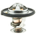 Engine Coolant Thermostat MotoRad 621-180