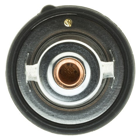 Engine Coolant Thermostat MotoRad 621-180