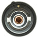 Engine Coolant Thermostat MotoRad 621-180