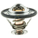 Engine Coolant Thermostat MotoRad 621-180
