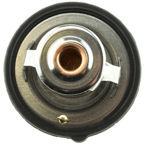 Engine Coolant Thermostat MotoRad 621-192