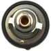 Engine Coolant Thermostat MotoRad 621-192