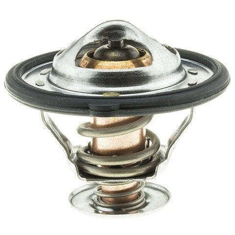 Engine Coolant Thermostat MotoRad 621-192