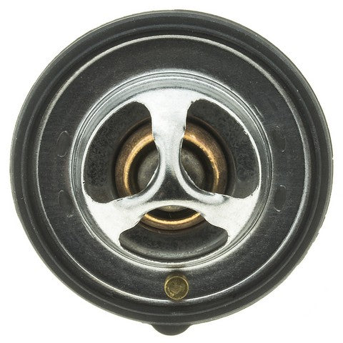 Engine Coolant Thermostat MotoRad 621-192