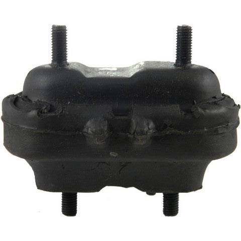 Automatic Transmission Mount Pioneer 621003