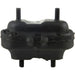 Automatic Transmission Mount Pioneer 621003