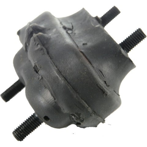Automatic Transmission Mount Pioneer 621003