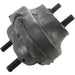 Automatic Transmission Mount Pioneer 621003