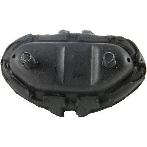 Automatic Transmission Mount Pioneer 621003