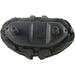 Automatic Transmission Mount Pioneer 621003