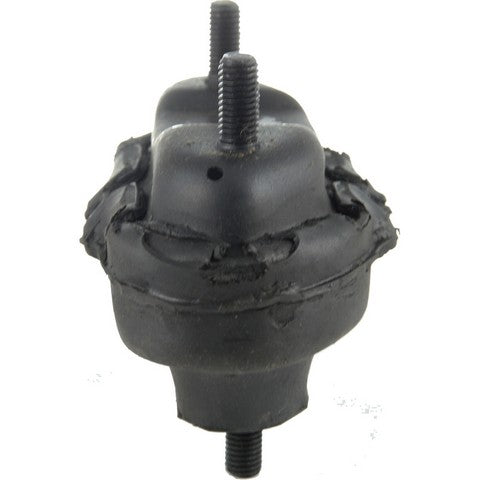 Automatic Transmission Mount Pioneer 621003