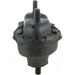 Automatic Transmission Mount Pioneer 621003