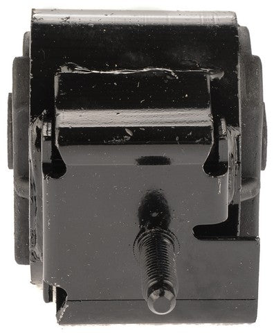 Automatic Transmission Mount Pioneer 621005