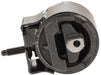 Automatic Transmission Mount Pioneer 621005