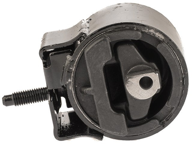 Automatic Transmission Mount Pioneer 621005