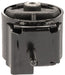 Automatic Transmission Mount Pioneer 621005