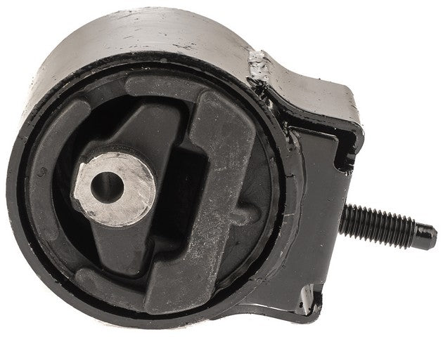 Automatic Transmission Mount Pioneer 621005
