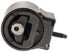 Automatic Transmission Mount Pioneer 621005