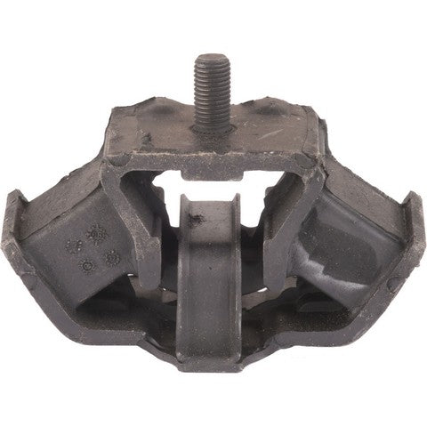 Automatic Transmission Mount Pioneer 621007