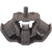 Automatic Transmission Mount Pioneer 621007