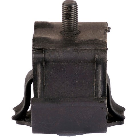 Automatic Transmission Mount Pioneer 621007