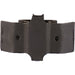 Automatic Transmission Mount Pioneer 621007