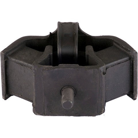 Automatic Transmission Mount Pioneer 621007