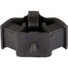 Automatic Transmission Mount Pioneer 621007