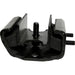 Automatic Transmission Mount Pioneer 621008