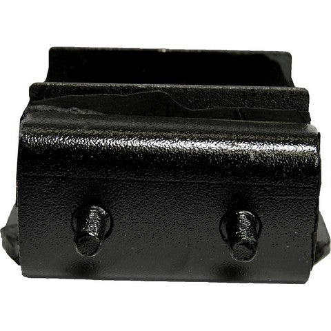 Automatic Transmission Mount Pioneer 621008
