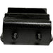 Automatic Transmission Mount Pioneer 621008