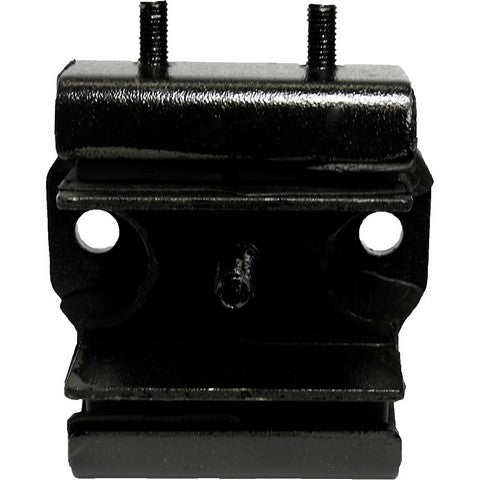 Automatic Transmission Mount Pioneer 621008