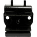Automatic Transmission Mount Pioneer 621008