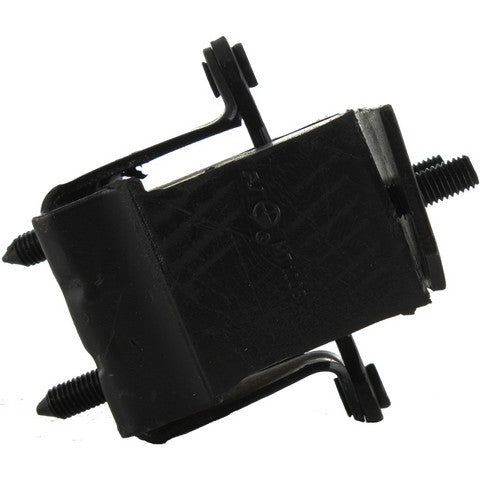 Automatic Transmission Mount Pioneer 621013